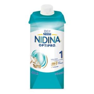 Nidina Supreme Pro 1 300ml