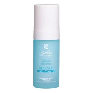 Hydractive Siero Idratante Intensivo 30ml