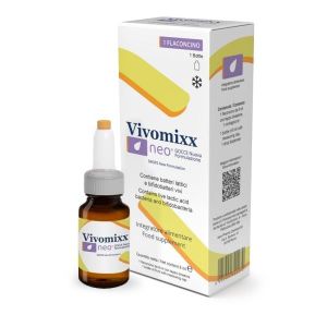 Vivomixx Neo Gocce 8ml