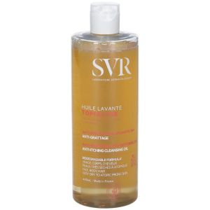 Topialyse Huile Lavante 100ml
