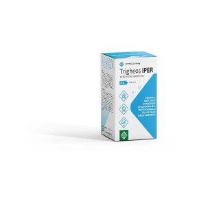 Trigheos Iper 90 Capsule
