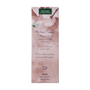 Desmodium Natura Pronta 50ml