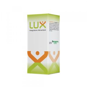 Psicolux Gocce 50ml