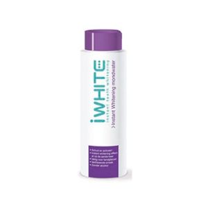 Iwhite instant collutorio sbiancante 500 ml
