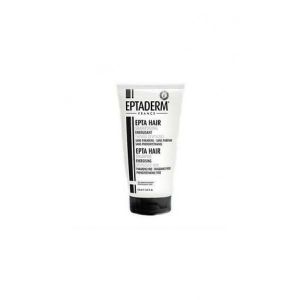 Epta Hair Shampoo 150ml