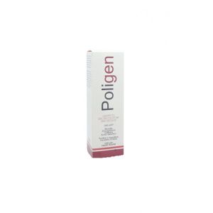 Poligen Shampoo Ristrutturante 250ml