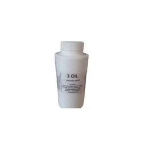 Oti 3 Oil Polvere Crema Emolliente per Piedi Screpolati 150g