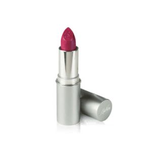 Defence color rossetto semitrasparente lipshine n 208 ciclamino 3,5 ml