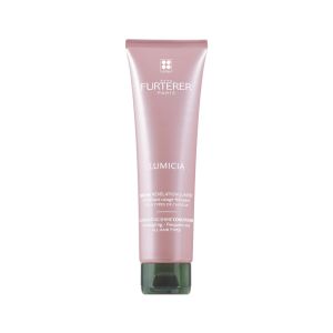 Rene Furterer Lumicia Balsamo Rivelatore Di Brillantezza 150ml