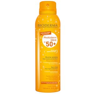 Bioderma Photoderm Max SPF 50+ Balsamo Solare Protettivo Corpo 150 ml