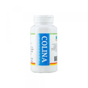 Colina 100 Capsule