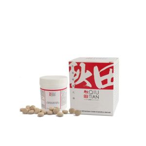 Shen Tong Zhu Yu Tang Modified 100 Compresse