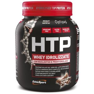 Ethicsport Htp Cacao 750g