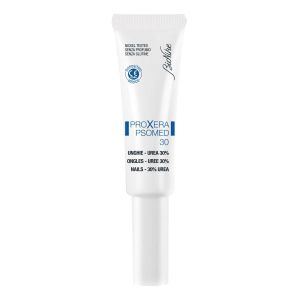 Bionike Proxera Psomed 30 Crema Cheratonormalizzante Unghie 10ml