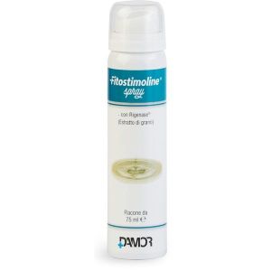Fitostimoline Spray Cicatrizzante 75ml