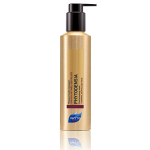 Phyto Phytodensia Maschera Fluida Rimpolpante Anti-eta 175ml