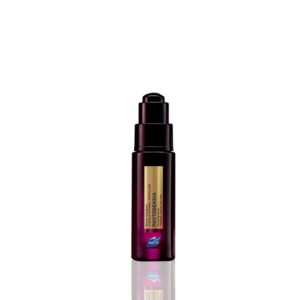 Phyto Phytodensia Siero Rimpolpante Anti-eta 30ml