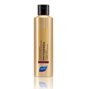 Phyto Phytodensia Shampoo Rimpolpante Anti-eta 200ml