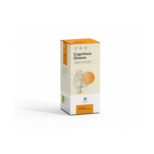 Coprinus Gheos 90 Capsule