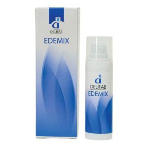 Delifab Edemix Integratore 30ml