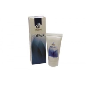 Elifab delifab edemix crema antiedemigena 30ml