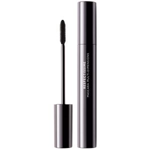 La Roche Respectissime Multi-Dimensions Mascara Multi-beneficio Rinforzante Nero 7,4 ml