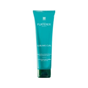 Sublime Curl Balsamo Districan