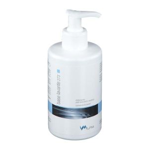 Base Lavante 273 Detergente Pelli Sensibili e Reattive 300ml