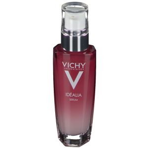 Vichy Idéalia Siero Attivatore di Luminosità 30 ml