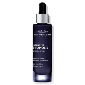 Intensive Propolis Serum 30ml