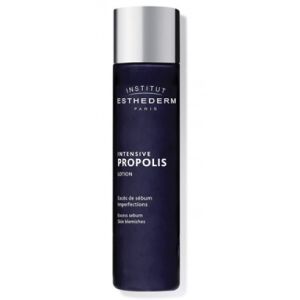 Intensive Propolis Lotion 150ml