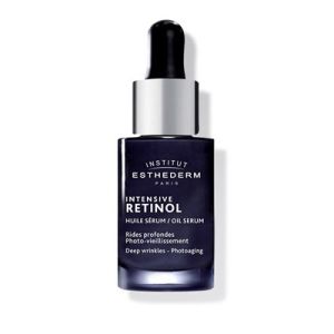 Intensive Retinol Serum 15ml