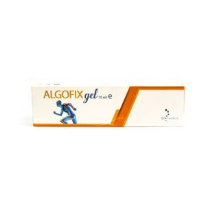 Algofix 14 Bustine