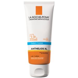 La Roche Posay Anthelios XL Latte SPF 50+ Protezione Viso e Corpo 100 ml