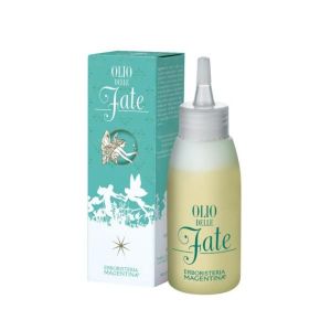 Fate Olio Delle Fate 75ml