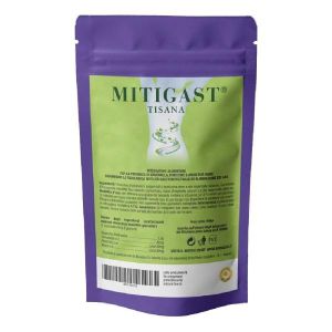 Mitigast Integratore 100g