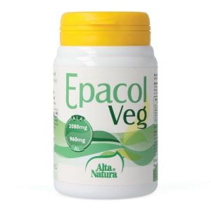 Epacol Veg Ala-al-oa 48 Perle da 1,344 g