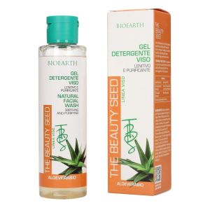 Tbs Det Delicato Viso Ecobio