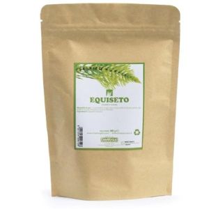 Erbavoglio Equiseto Polvere 200g