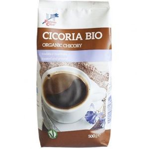 La Finestra Sul Cielo Cicoria 500g Bio