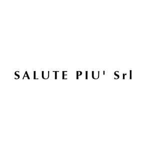 Salute Più Sinlux M Integratore 66 Compresse