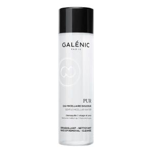 GalÉnic Acqua Micellare Delicata 400ml