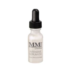 Mm system skin rejuvenation program intensive serum dc