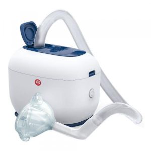 Pic Aerosol Pic Air Projet Plus