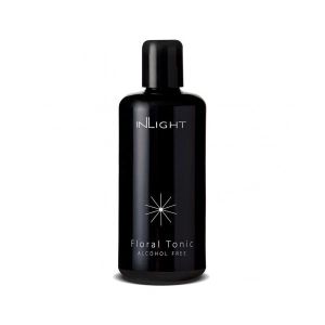 Inlight Beauty Floral Tonico Viso 200ml