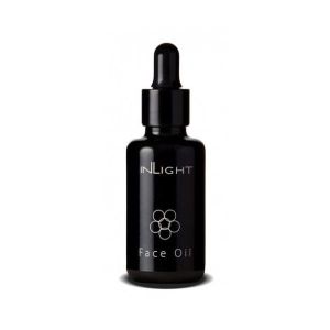 Cemon Inlight Face Oil Olio Idratante Viso 30ml