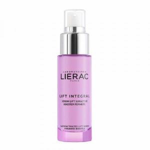Lierac Lift Integral Siero Viso Liftante Booster di Tonicità 30ml