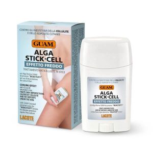 Guam Alga Stick-cell Effetto Freddo 75ml