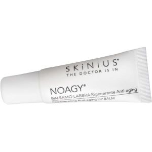 Noagy Balsamo Labbra 5ml