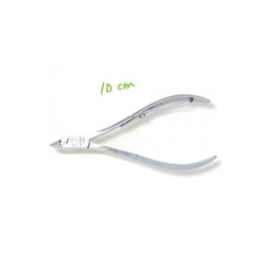 Morser Tronchese Per Pelli Da 10 Cm